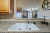 2550 River Rd. - Photo 11