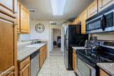 2550 River Rd. - Photo 12
