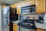2550 River Rd. - Photo 13