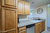 2550 River Rd. - Photo 14