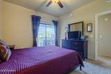 2550 River Rd. - Photo 16