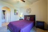 2550 River Rd. - Photo 18