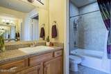 2550 River Rd. - Photo 19