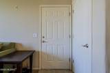2550 River Rd. - Photo 2