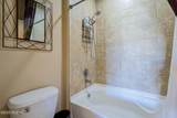 2550 River Rd. - Photo 20