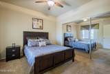 2550 River Rd. - Photo 22
