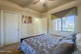 2550 River Rd. - Photo 23