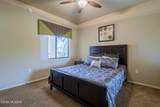 2550 River Rd. - Photo 24
