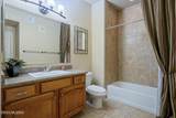 2550 River Rd. - Photo 26