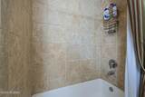 2550 River Rd. - Photo 27