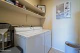 2550 River Rd. - Photo 28