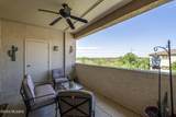 2550 River Rd. - Photo 29