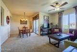 2550 River Rd. - Photo 3