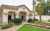 2550 River Rd. - Photo 31