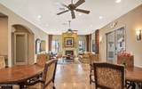 2550 River Rd. - Photo 32