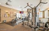 2550 River Rd. - Photo 33