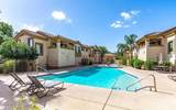 2550 River Rd. - Photo 34