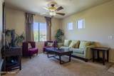 2550 River Rd. - Photo 4