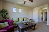 2550 River Rd. - Photo 5