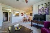 2550 River Rd. - Photo 6