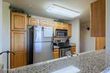 2550 River Rd. - Photo 9