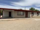9220 Ira Street - Photo 1