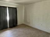 9220 Ira Street - Photo 10