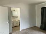 9220 Ira Street - Photo 11