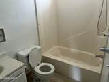 9220 Ira Street - Photo 12