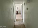 9220 Ira Street - Photo 13
