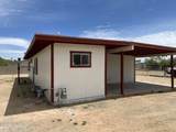 9220 Ira Street - Photo 2