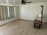 9220 Ira Street - Photo 3