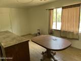 9220 Ira Street - Photo 4
