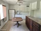 9220 Ira Street - Photo 5
