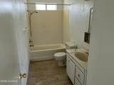 9220 Ira Street - Photo 6