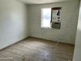 9220 Ira Street - Photo 7