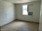 9220 Ira Street - Photo 8