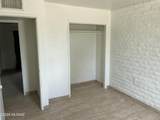 9220 Ira Street - Photo 9
