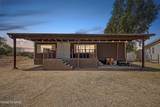 17200 La Villita Road - Photo 1