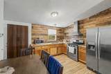 17200 La Villita Road - Photo 10