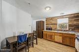 17200 La Villita Road - Photo 11
