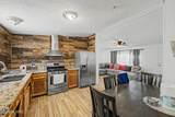 17200 La Villita Road - Photo 12