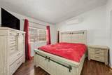 17200 La Villita Road - Photo 13