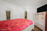 17200 La Villita Road - Photo 14