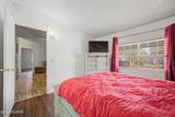 17200 La Villita Road - Photo 15
