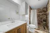 17200 La Villita Road - Photo 16