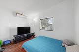 17200 La Villita Road - Photo 17