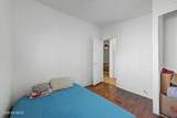 17200 La Villita Road - Photo 18