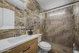 17200 La Villita Road - Photo 19