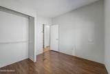 17200 La Villita Road - Photo 20